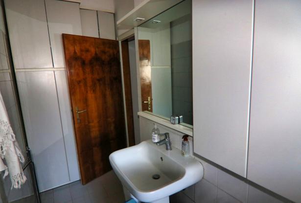 Trento, flat in the centre 49