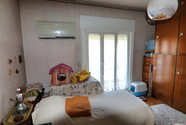 Trento, flat in the centre 34