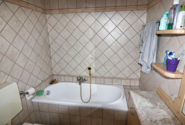 Telve di Sopra, two rooms in the sun 16