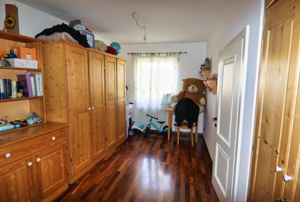 Telve di Sopra, two rooms in the sun 25