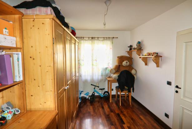 Telve di Sopra, two rooms in the sun 26