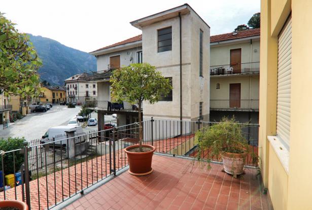 Pont Canavese,real estate for living and investing 84