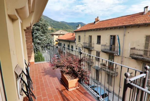 Pont Canavese,real estate for living and investing 9