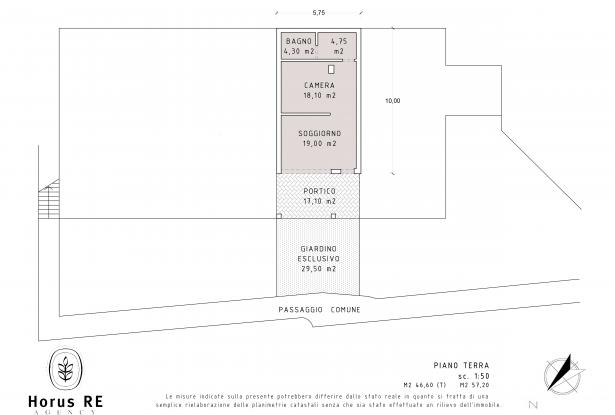 Muscoline,flat in residence 50