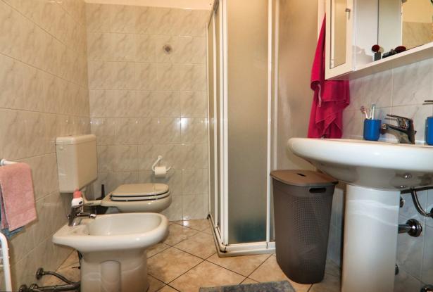 Muscoline,flat in residence 43