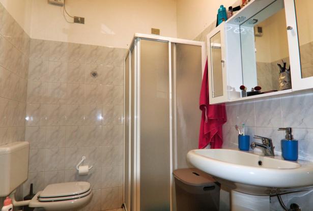 Muscoline,flat in residence 42