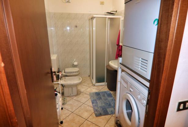 Muscoline,flat in residence 39