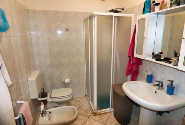 Muscoline,flat in residence 41