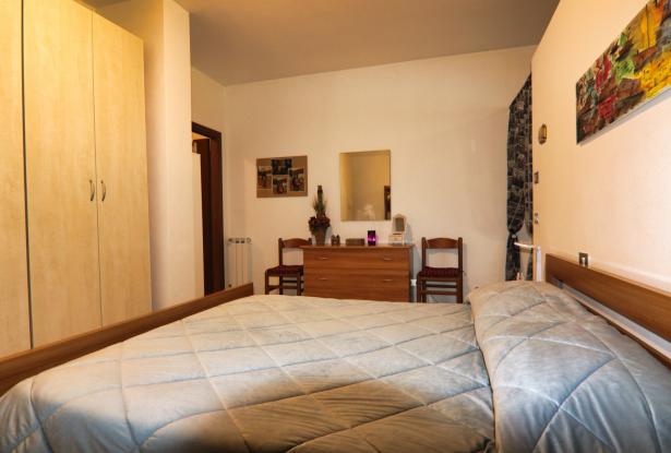 Muscoline,flat in residence 36