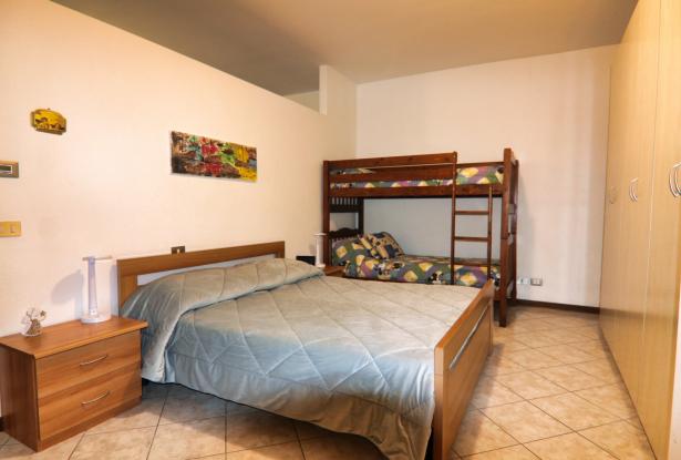 Muscoline,flat in residence 31