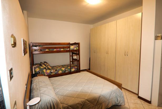 Muscoline,flat in residence 33