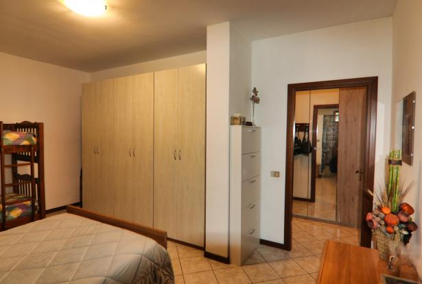 Muscoline,flat in residence 34