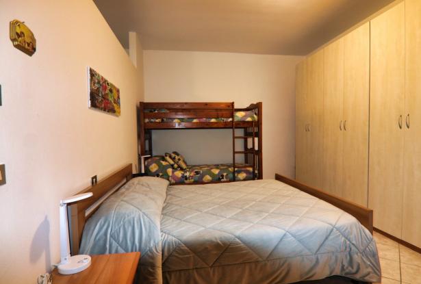 Muscoline,flat in residence 32