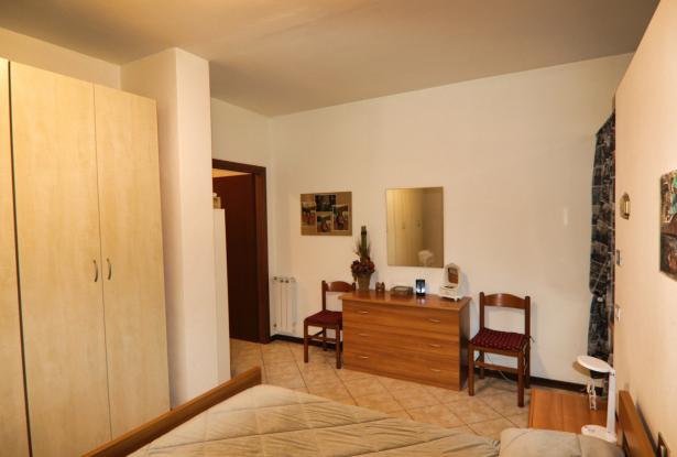 Muscoline,flat in residence 37