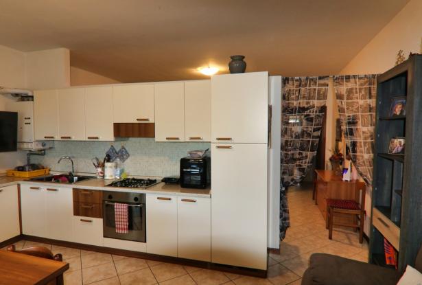 Muscoline,flat in residence 21