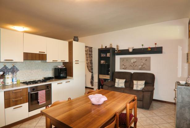 Muscoline,flat in residence 17