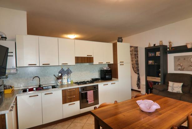 Muscoline,flat in residence 18