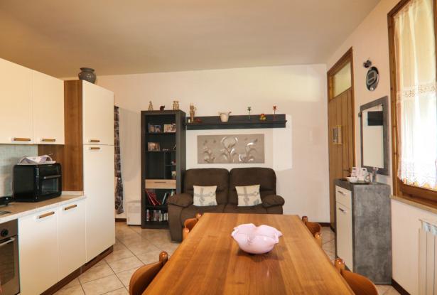 Muscoline,flat in residence 23