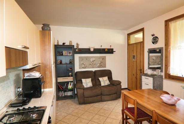 Muscoline,flat in residence 24