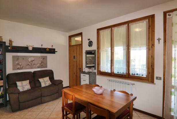 Muscoline,flat in residence 26