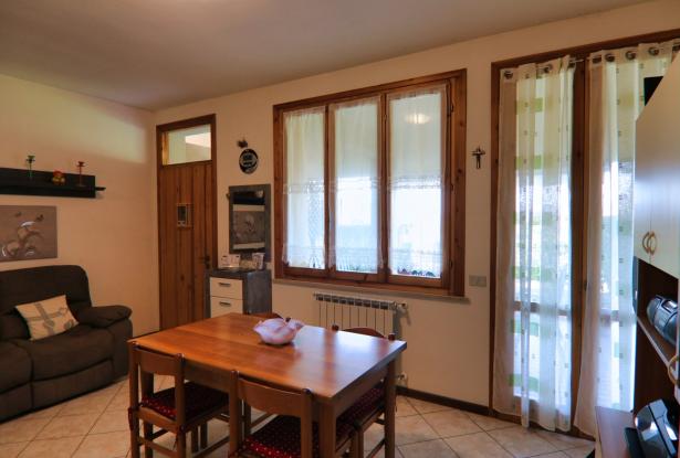 Muscoline,flat in residence 27