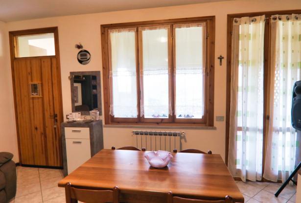 Muscoline,flat in residence 28