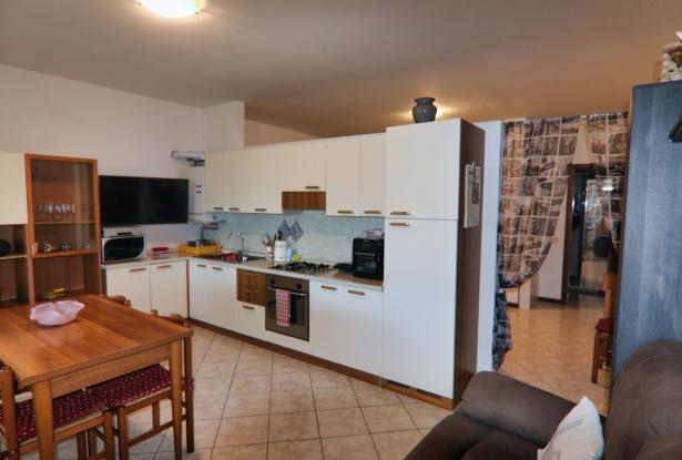 Muscoline,flat in residence 22