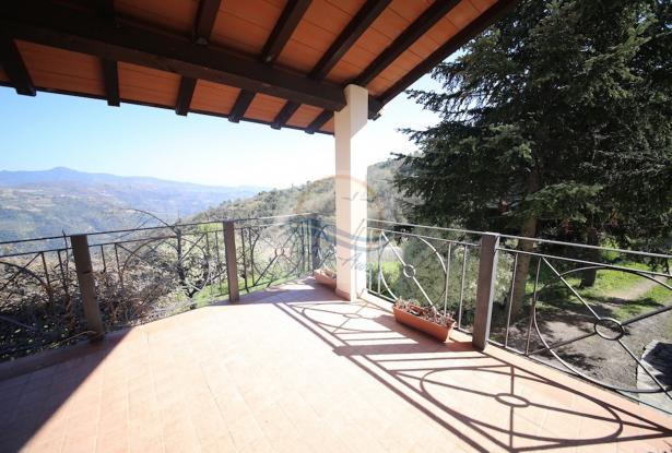 L841 For sale in Dolceacqua, detached house 11