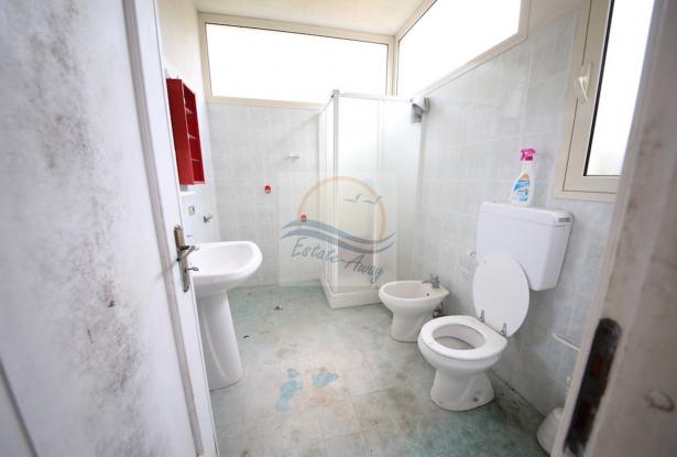 L841 For sale in Dolceacqua, detached house 12