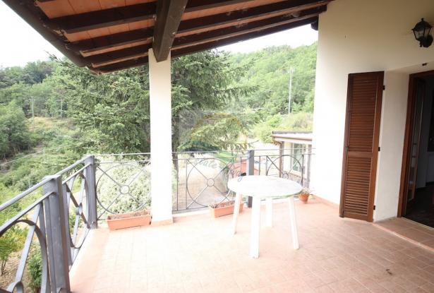 L841 For sale in Dolceacqua, detached house 13