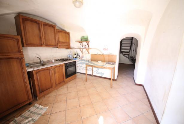 L841 For sale in Dolceacqua, detached house 15