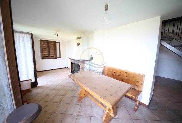 L841 For sale in Dolceacqua, detached house 17