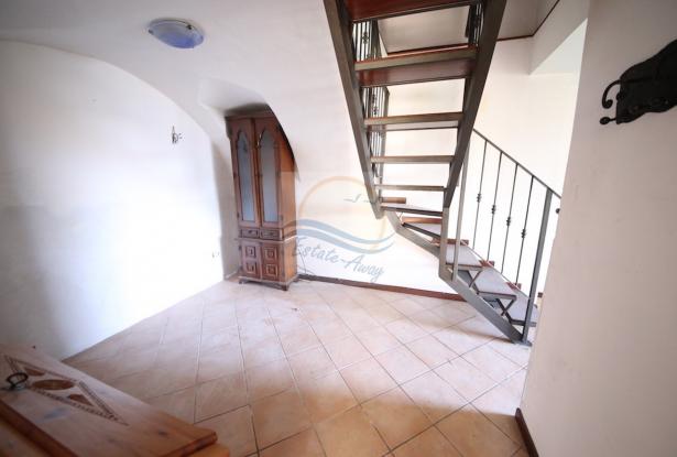 L841 For sale in Dolceacqua, detached house 18