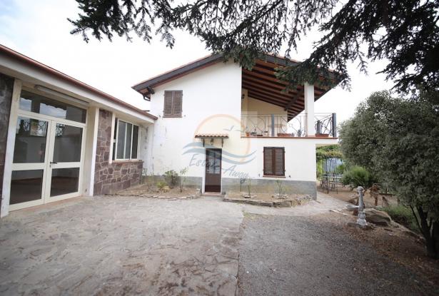 L841 For sale in Dolceacqua, detached house 1