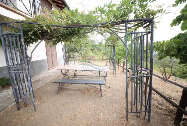 L841 For sale in Dolceacqua, detached house 3