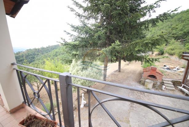 L841 For sale in Dolceacqua, detached house 5