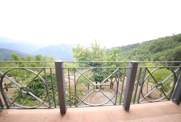 L841 For sale in Dolceacqua, detached house 6