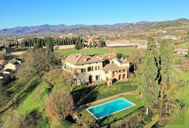 Casa Mosaico 0