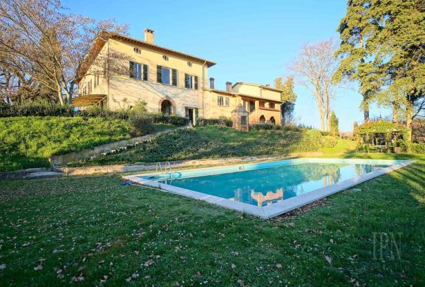 Casa Mosaico 11