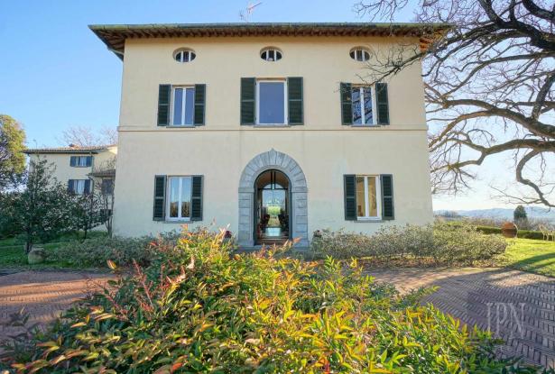 Casa Mosaico 15
