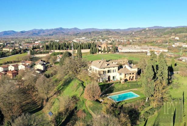 Casa Mosaico 1