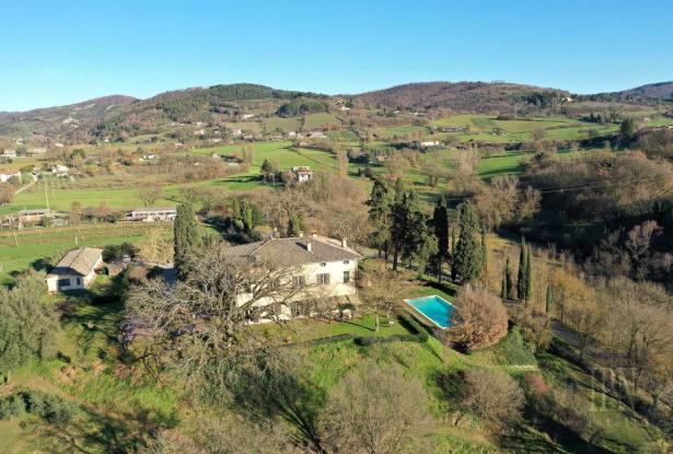 Casa Mosaico 2
