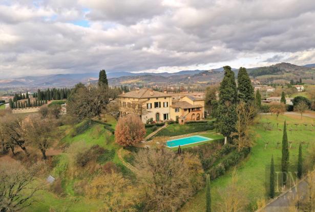 Casa Mosaico 6