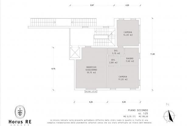 Castelguglielmo, the ideal investment 40