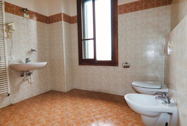 Castelguglielmo, the ideal investment 37