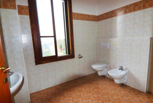 Castelguglielmo, the ideal investment 36