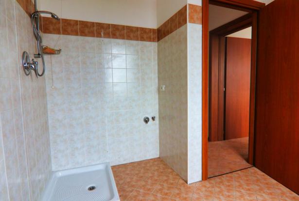 Castelguglielmo, the ideal investment 39
