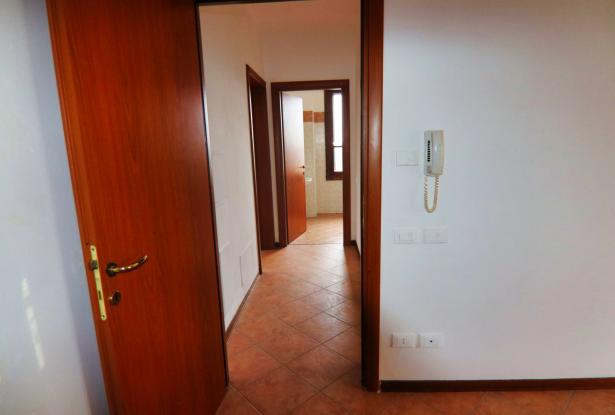 Castelguglielmo, the ideal investment 15