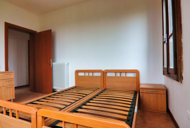 Castelguglielmo, the ideal investment 32