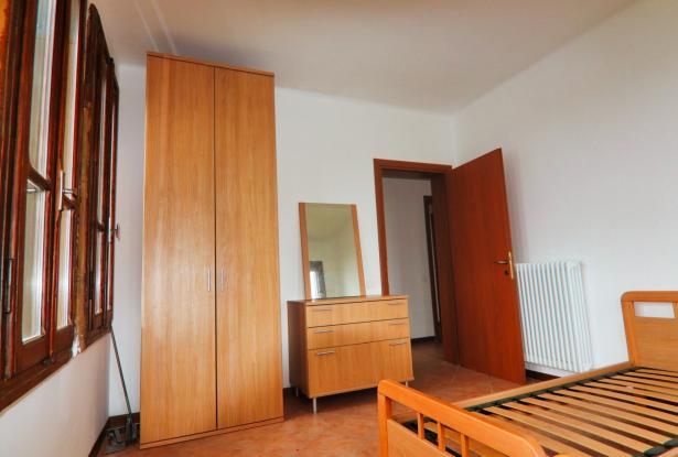 Castelguglielmo, the ideal investment 33